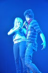 Starmania - Tour 2009 5579373