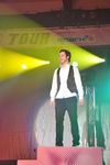 Starmania - Tour 2009 5579381