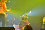 Starmania - Tour 2009 5579417