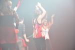 Starmania - Tour 2009 5579433