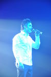 Starmania - Tour 2009 5579449