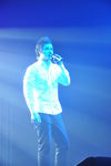 Starmania - Tour 2009 5579453