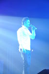 Starmania - Tour 2009 5579457