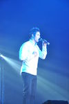 Starmania - Tour 2009 5579461