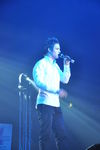 Starmania - Tour 2009 5579465