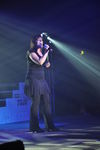 Starmania - Tour 2009 5579485