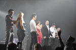 Starmania - Tour 2009 5579489