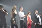 Starmania - Tour 2009 5579493