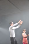 Starmania - Tour 2009 5579520