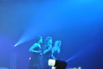 Starmania - Tour 2009 5579682