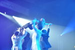 Starmania - Tour 2009 5579687