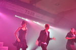 Starmania - Tour 2009 5579692