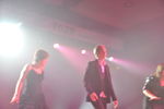 Starmania - Tour 2009 5579697