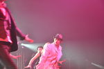 Starmania - Tour 2009 5579702