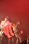 Starmania - Tour 2009 5579717