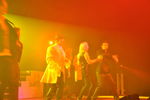 Starmania - Tour 2009 5579722