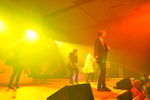 Starmania - Tour 2009 5579727