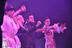 Starmania - Tour 2009 5579752