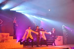 Starmania - Tour 2009 5579757