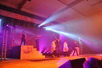 Starmania - Tour 2009 5579762