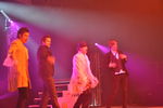 Starmania - Tour 2009 5579767