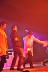 Starmania - Tour 2009 5579772