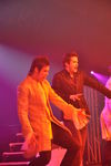 Starmania - Tour 2009 5579777