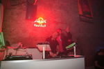 Smith`s freakin`houseclub 5579828