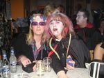 Fasching @ Cafe Bar Look 558058