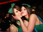 St. Patricks Party 5580774