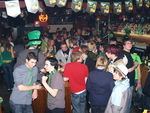 St. Patricks Party 5580775