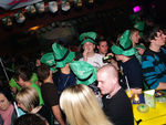 St. Patricks Party 5580784