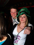 St. Patricks Party 5580786