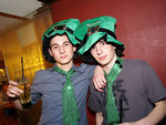 St. Patricks Party 5580791