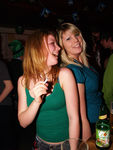 St. Patricks Party 5580797