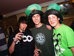 St. Patricks Party 5580803