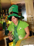 St. Patricks Party 5580805