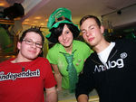 St. Patricks Party 5580809