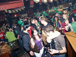 St. Patricks Party 5580813