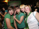 St. Patricks Party 5580849