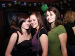 St. Patricks Party 5580853