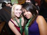 St. Patricks Party 5580855