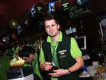 St. Patricks Party 5580857