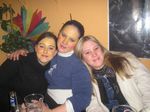 Fasching @ Cafe Bar Look 558095