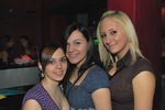 2009...die Party geht weiter 56336677