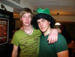 St. Patricks Party 5582351