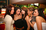 Vip & Member Party 5583038