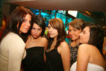 Vip & Member Party 5583042