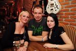 Die Rock Nacht 5586187