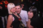 Friday@ Disco Nightlife 5586967